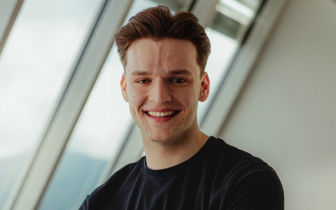 Netzbetreiber wollen Wärmepumpen drosseln? / David Selle von der Daulto GmbH verrät, was wirklich an den Gerüchten um § 14a EnWG dran ist - Foto: presseportal.de