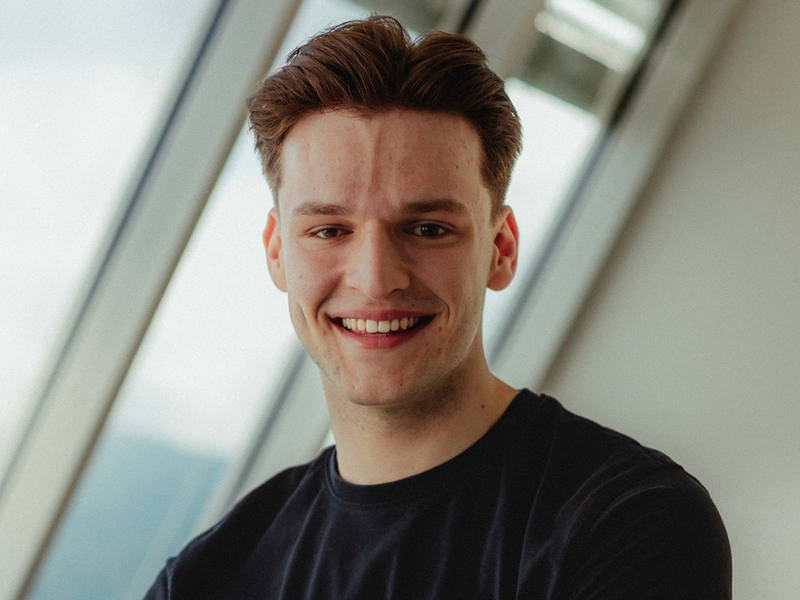 Netzbetreiber wollen Wärmepumpen drosseln? / David Selle von der Daulto GmbH verrät, was wirklich an den Gerüchten um § 14a EnWG dran ist - Foto: presseportal.de