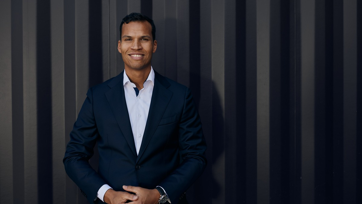 Bashé Gast über die Vorteile des Retainer-Modells: Warum Firmen ihre Personalberater angemessen bezahlen sollten - Foto: presseportal.de