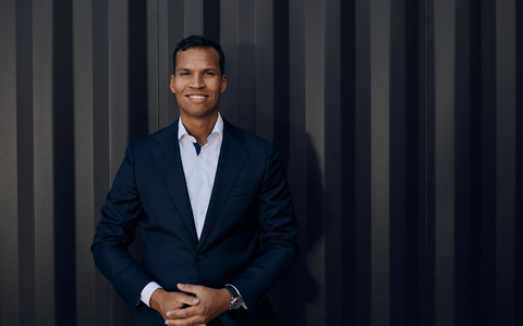 Bashé Gast über die Vorteile des Retainer-Modells: Warum Firmen ihre Personalberater angemessen bezahlen sollten - Foto: presseportal.de