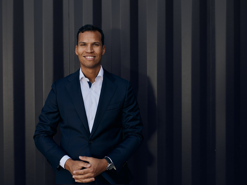 Bashé Gast über die Vorteile des Retainer-Modells: Warum Firmen ihre Personalberater angemessen bezahlen sollten - Foto: presseportal.de