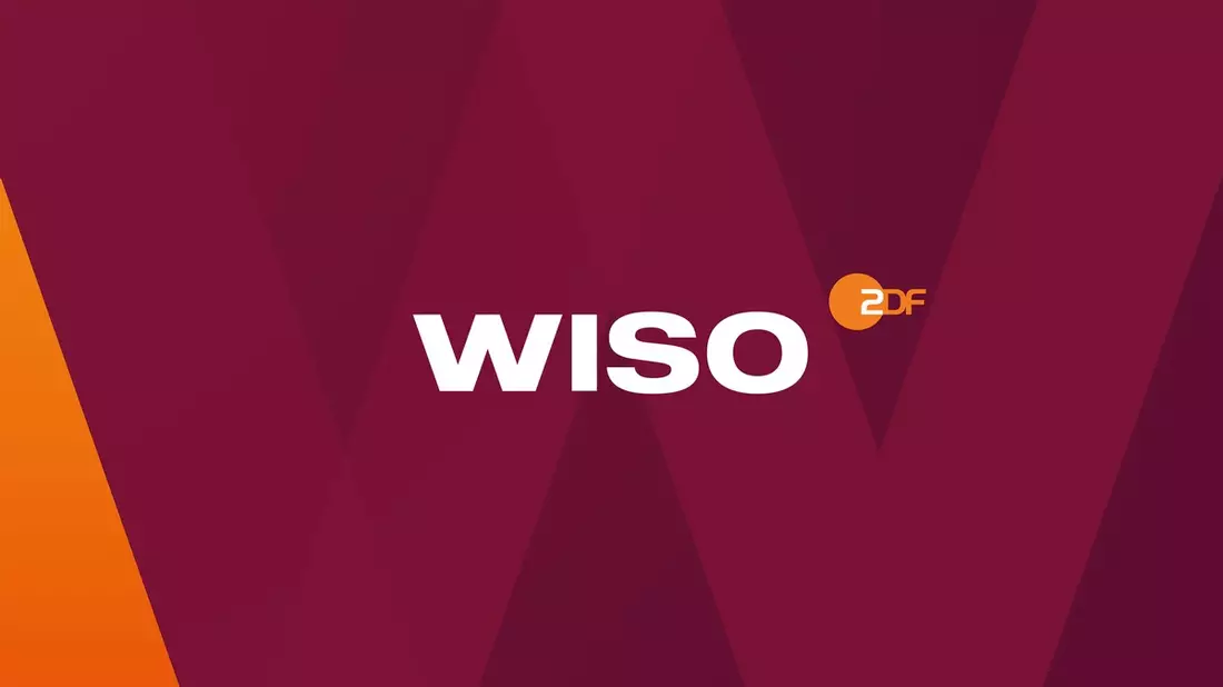 Auf der Suche nach fairen Steuern – WISO-Dokumentation im ZDF - Bild: presseportal.de