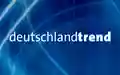 +++ Achtung Sperrfrist (Print, Radio und Online): 18.00 Uhr +++ARD-DeutschlandTREND: / AfD in der Sonntagsfrage 5 Punkte vor der Union - Foto: presseportal.de