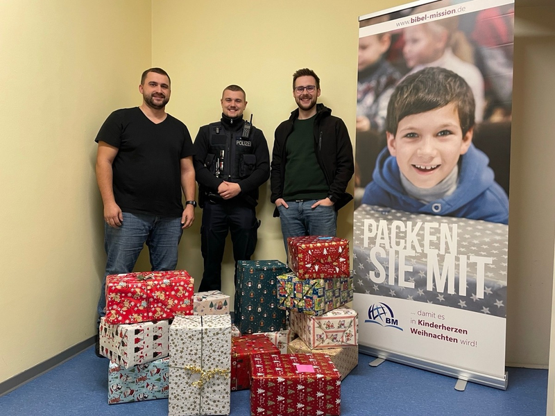 POL-DA: Modautal: 16-jährige bereits seit Freitag vermisst. Wer hat Tabea gesehen? - Foto: presseportal.de