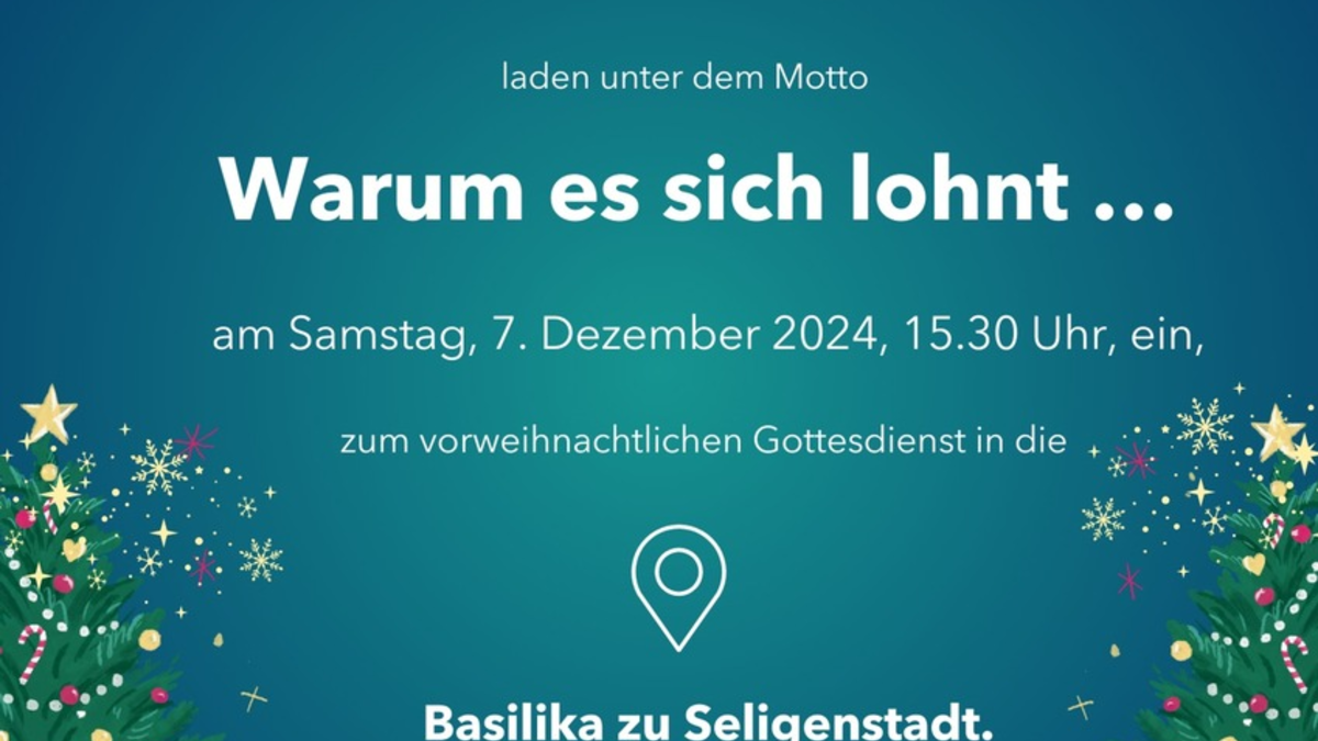 POL-OF: Einladung: Das Landespolizeiorchester Hessen spielt in der Basilika - Foto: presseportal.de