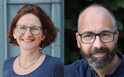 Nachgefragt: Lehrkräfte im Gespräch über Bildung für nachhaltige Entwicklung (BNE) - Foto: presseportal.de