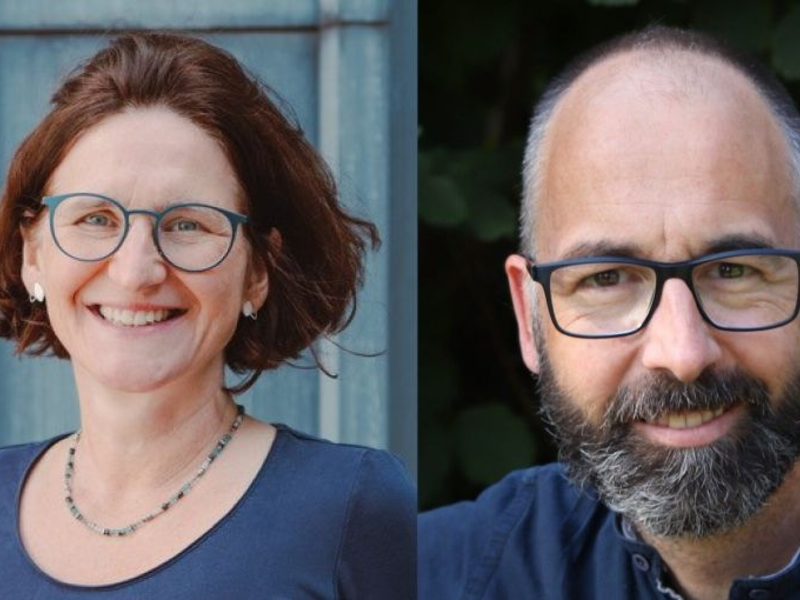 Nachgefragt: Lehrkräfte im Gespräch über Bildung für nachhaltige Entwicklung (BNE) - Foto: presseportal.de