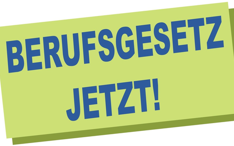 VOD begrüßt Stellungnahme: Hochschule Fresenius fordert Berufsgesetz für Osteopathie - Foto: presseportal.de