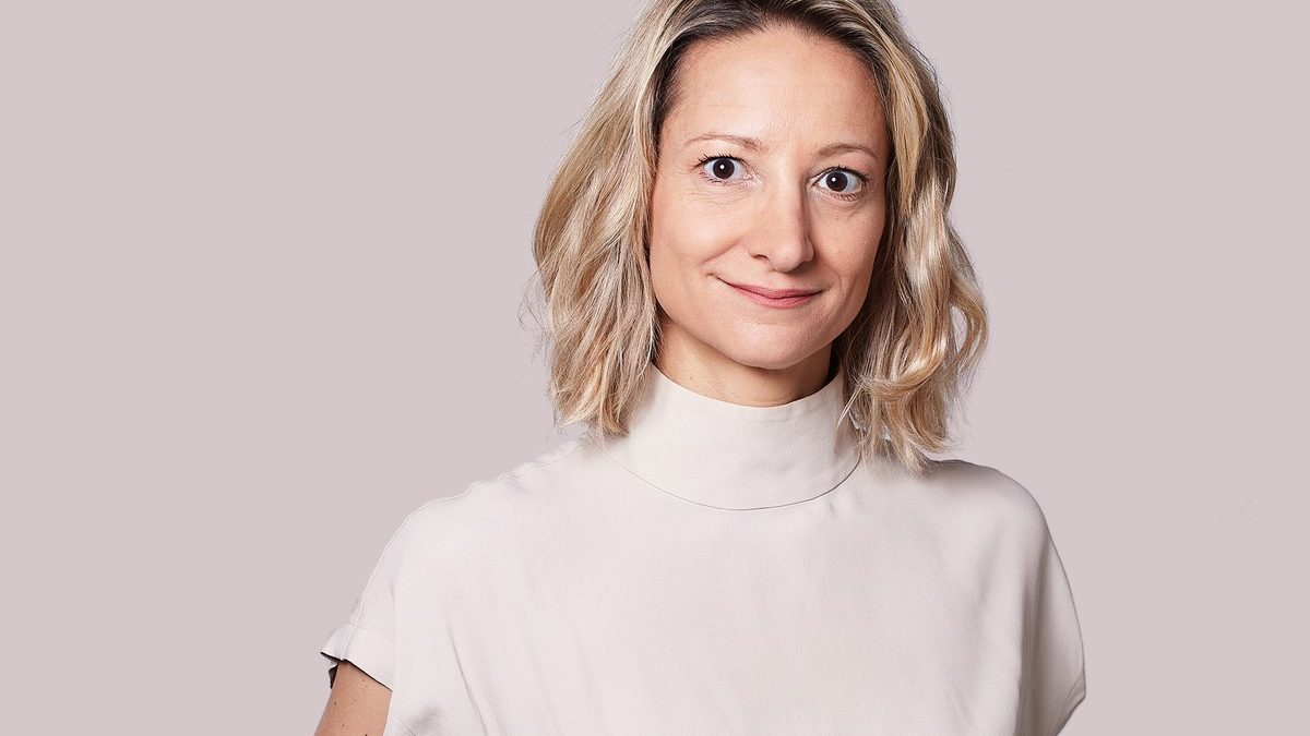 Zurkuhlen appelliert an Bundesländer: Mut zur Reform - Foto: presseportal.de