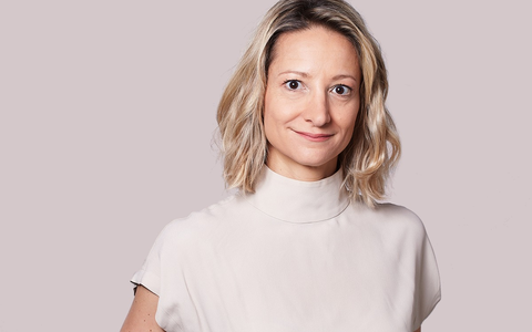 Zurkuhlen appelliert an Bundesländer: Mut zur Reform - Foto: presseportal.de