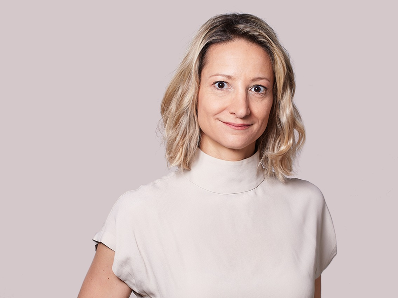 Zurkuhlen appelliert an Bundesländer: Mut zur Reform - Foto: presseportal.de