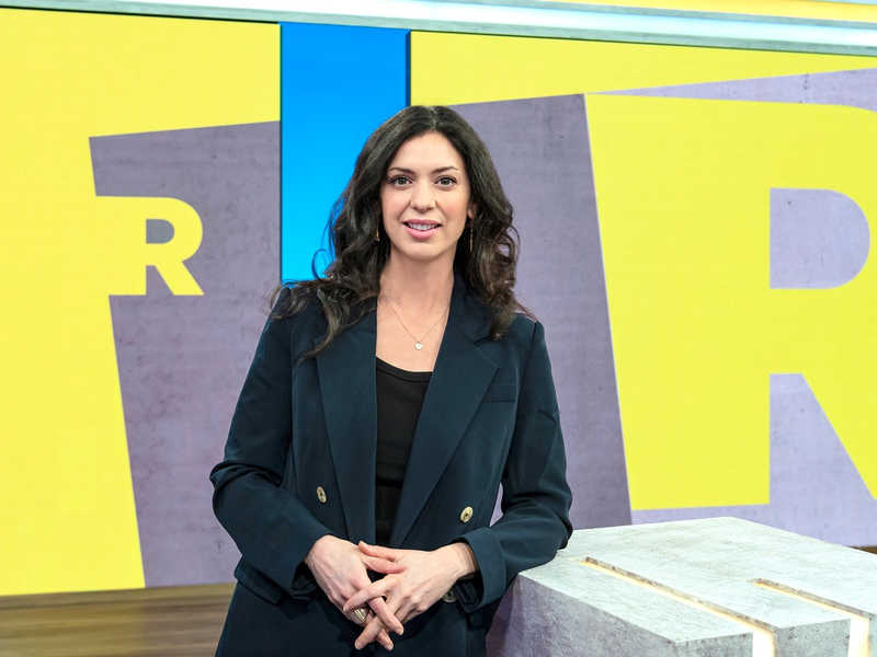 Report Mainz am Di., 24.6., 21:45 Uhr im Ersten: voraussichtliche Themen - Foto: presseportal.de