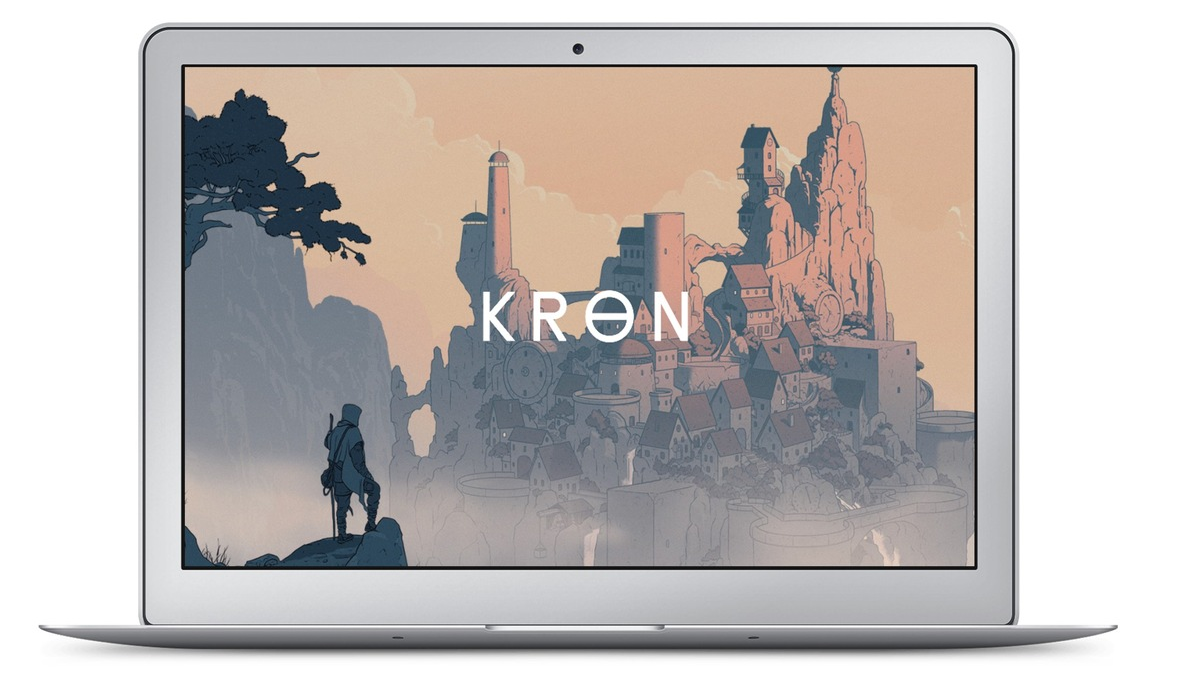 Neue Wege und ein neuer Name / Aus der METAYO SE wird die WARRANTI Holding SE - Foto: presseportal.de