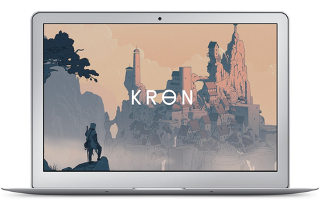 Neue Wege und ein neuer Name / Aus der METAYO SE wird die WARRANTI Holding SE - Foto: presseportal.de