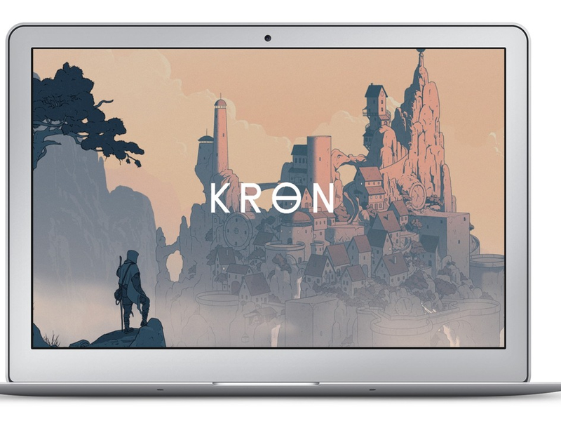 Neue Wege und ein neuer Name / Aus der METAYO SE wird die WARRANTI Holding SE - Foto: presseportal.de