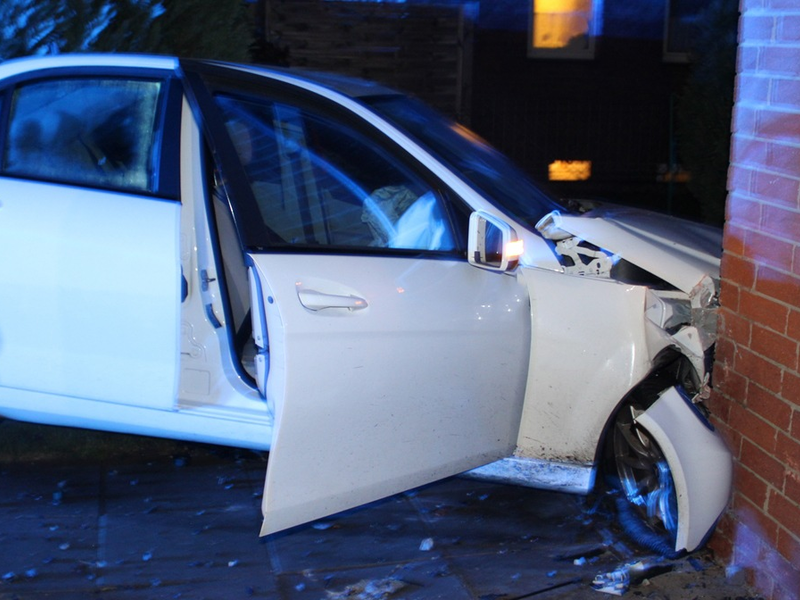POL-MI: Polizei hebt größere Drogenplantage aus - Foto: presseportal.de