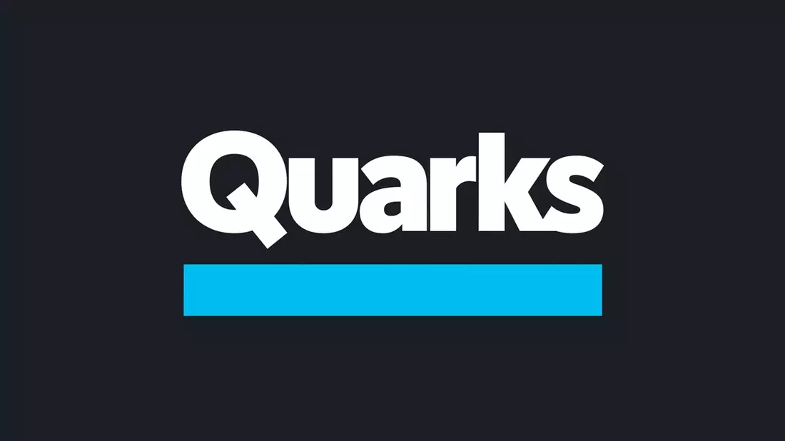 WDR Quarks: Was tun gegen Antibiotikaresistenzen? - Bild: presseportal.de