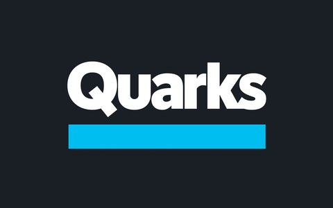 WDR Quarks: Was tun gegen Antibiotikaresistenzen? - Foto: presseportal.de