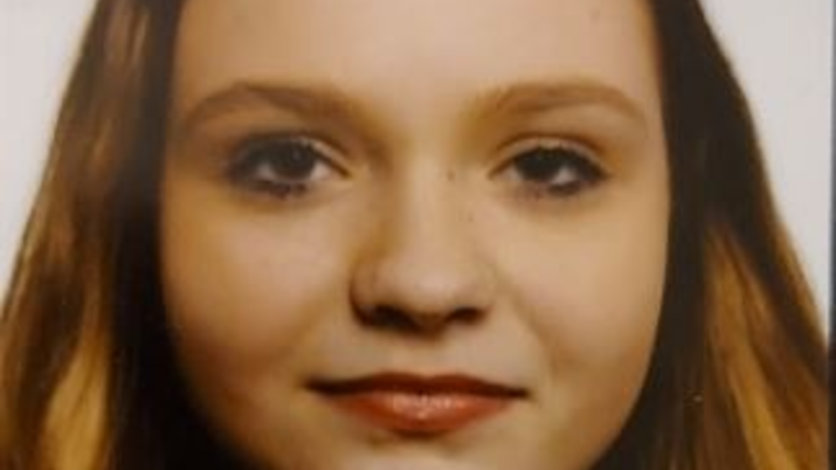 LPI-GTH: Öffentlichkeitsfahndung nach vermissten Jugendlichen - Foto: presseportal.de