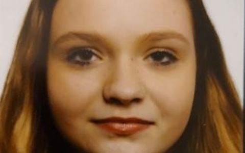 LPI-GTH: Öffentlichkeitsfahndung nach vermissten Jugendlichen - Foto: presseportal.de