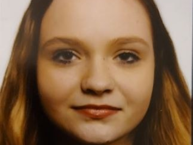 LPI-GTH: Öffentlichkeitsfahndung nach vermissten Jugendlichen - Foto: presseportal.de