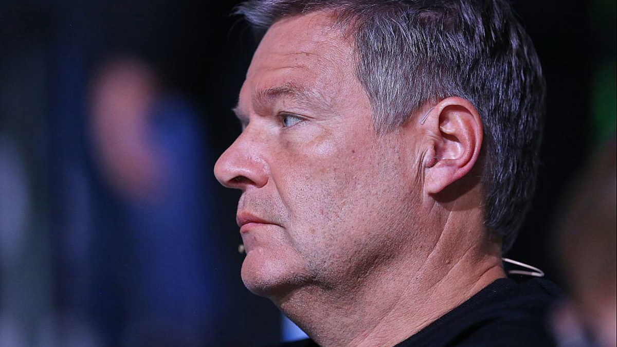 Robert Habeck (Archiv) - Foto: über dts Nachrichtenagentur