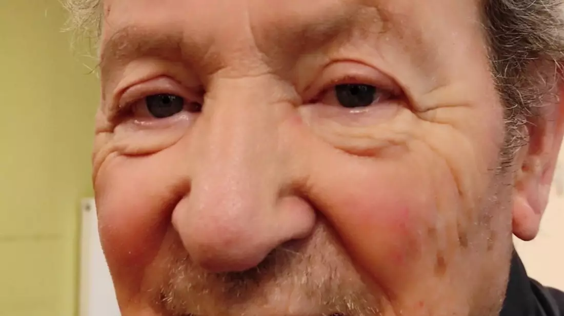 POL-PDNW: 83jähriger Mann aus Neustadt vermisst - Bild: presseportal.de