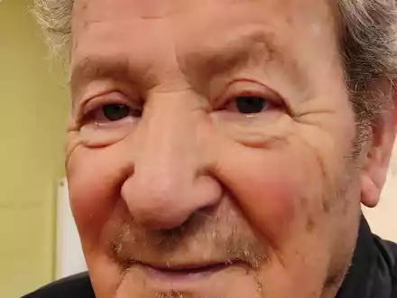POL-PDNW: 83jähriger Mann aus Neustadt vermisst - Foto: presseportal.de