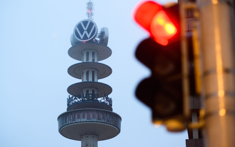 Stattdessen sollen dort nun Wohnungen entstehen. (Archivbild) - Foto: Julian Stratenschulte/dpa