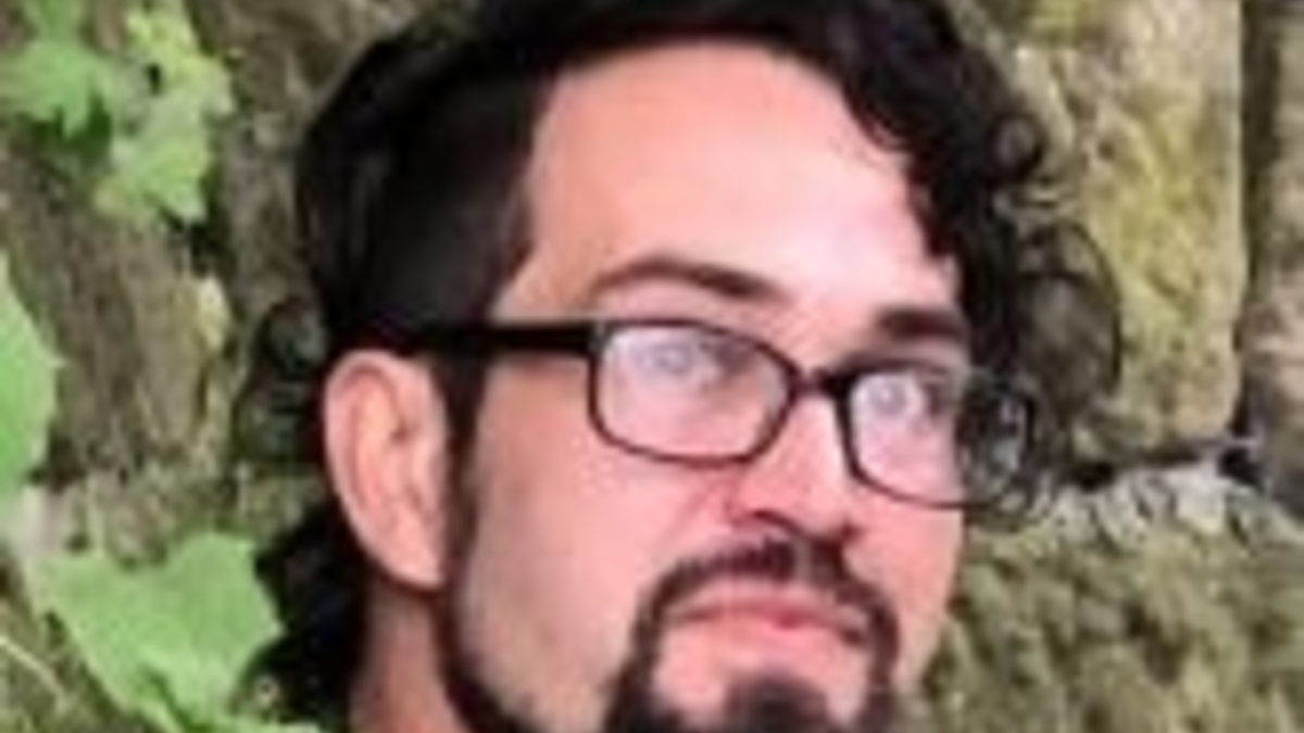 POL-GI: 35-Jähriger vermisst -Polizei bittet um Mithilfe - Foto: presseportal.de