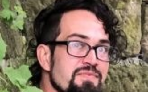 POL-GI: 35-Jähriger vermisst -Polizei bittet um Mithilfe - Foto: presseportal.de