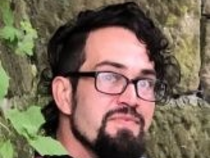 POL-GI: 35-Jähriger vermisst -Polizei bittet um Mithilfe - Foto: presseportal.de