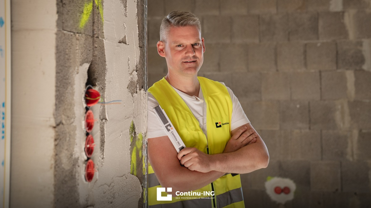 Der Weg in eine finanzielle Fairness - warum Nachtragsangebote für Handwerker so wichtig sind und wie sie dabei vorgehen sollten - Foto: presseportal.de