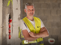 Der Weg in eine finanzielle Fairness - warum Nachtragsangebote für Handwerker so wichtig sind und wie sie dabei vorgehen sollten - Foto: presseportal.de