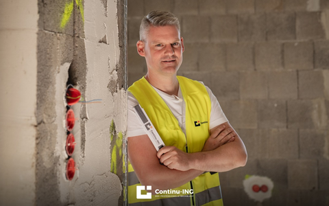 Der Weg in eine finanzielle Fairness - warum Nachtragsangebote für Handwerker so wichtig sind und wie sie dabei vorgehen sollten - Foto: presseportal.de