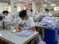 Black Friday: Kein Sale auf Kosten von Mensch und Umwelt! - Foto: presseportal.de