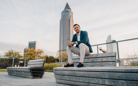 Der Blick in die USA - diese Konsequenzen könnte Trumps Präsidentschaft auf den deutschen Immobilienmarkt haben - Foto: presseportal.de