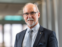 SWR-Gremien nehmen Stellung zur SWR-Staatsvertragsnovelle - Foto: presseportal.de