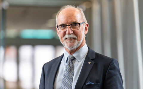 SWR-Gremien nehmen Stellung zur SWR-Staatsvertragsnovelle - Foto: presseportal.de