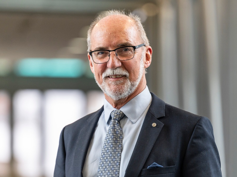 SWR-Gremien nehmen Stellung zur SWR-Staatsvertragsnovelle - Foto: presseportal.de