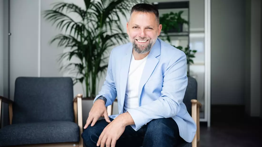 Arbeitsmarkt: Die besten Leute müssen den Job machen - Was deutsche Firmen von einem Finnen lernen können - Bild: presseportal.de