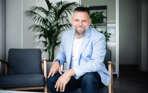 Arbeitsmarkt: Die besten Leute müssen den Job machen - Was deutsche Firmen von einem Finnen lernen können - Foto: presseportal.de Arbeitsmarkt: Die besten Leute müssen den Job machen - Was deutsche Firmen von einem Finnen lernen können - Foto: presseportal.de