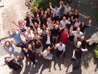 Schwartz PR zum vierten Mal in Folge Kununu Top Company - Foto: presseportal.de