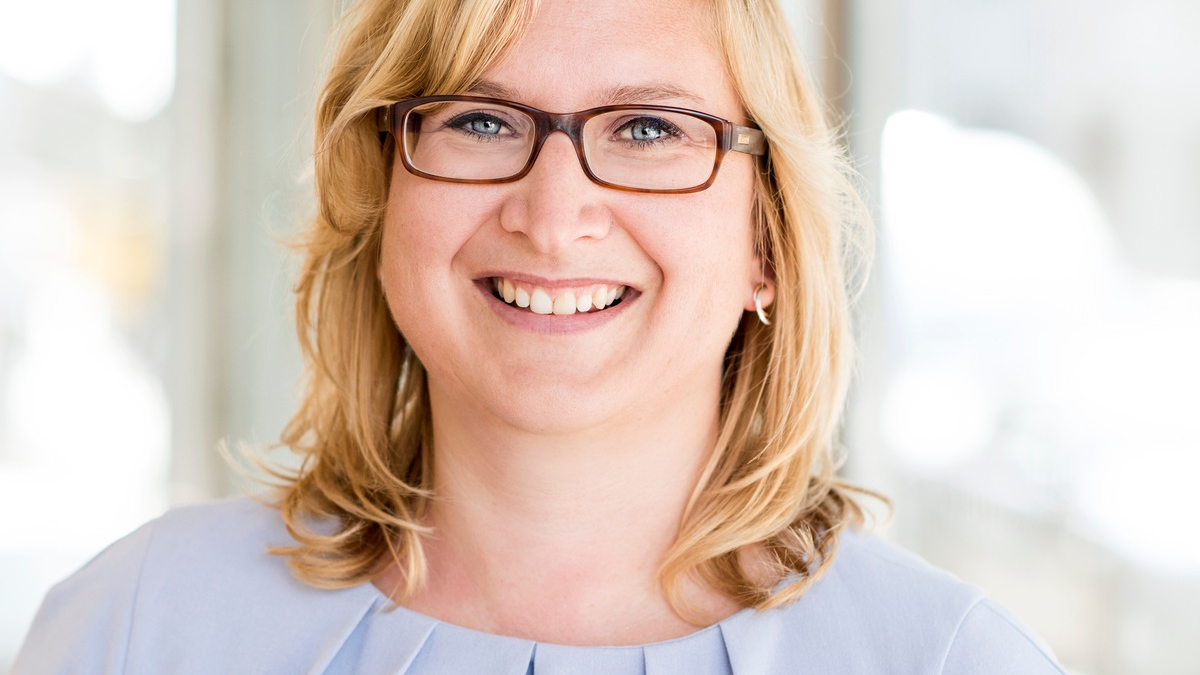 Innovative Plattformlösung für das IKT-Risikomanagement: GDV Dienstleistungs-GmbH startet Drittdienstleisterportal zur Unterstützung der DORA-Umsetzung - Foto: presseportal.de