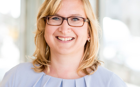 Innovative Plattformlösung für das IKT-Risikomanagement: GDV Dienstleistungs-GmbH startet Drittdienstleisterportal zur Unterstützung der DORA-Umsetzung - Foto: presseportal.de