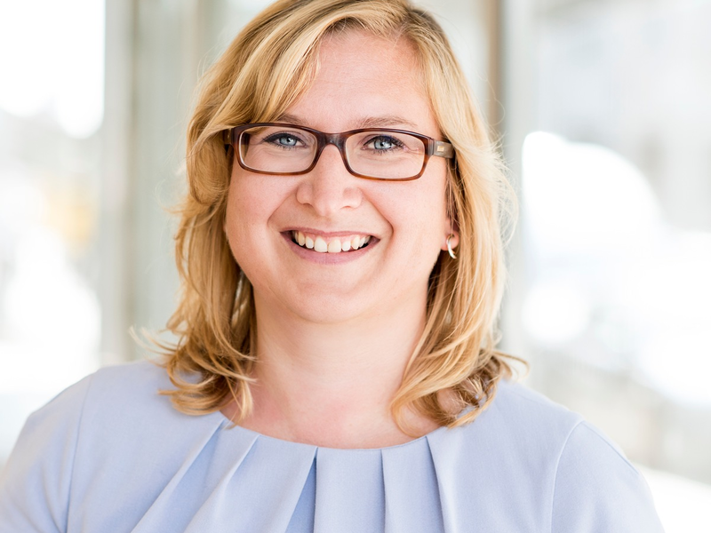 Innovative Plattformlösung für das IKT-Risikomanagement: GDV Dienstleistungs-GmbH startet Drittdienstleisterportal zur Unterstützung der DORA-Umsetzung - Foto: presseportal.de