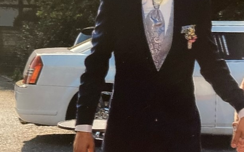 POL-SO: Suche nach 37-jährigen Lippstädter - Foto: presseportal.de