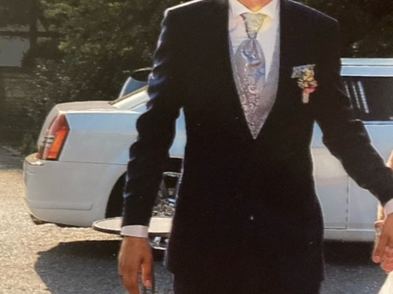 POL-SO: Suche nach 37-jährigen Lippstädter - Foto: presseportal.de