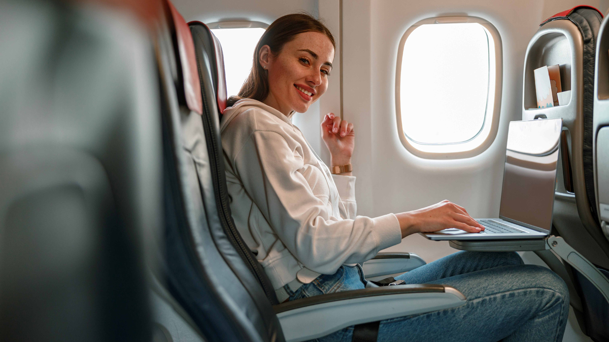 Lampe gegen Jetlag - Foto: Shutterstock über pressetext.de