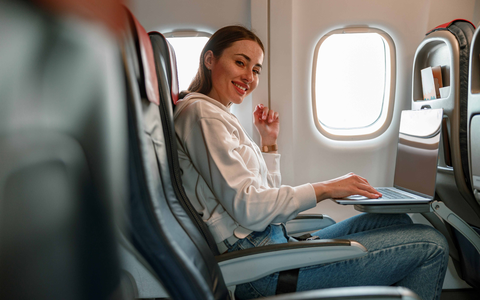 Lampe gegen Jetlag - Foto: Shutterstock über pressetext.de